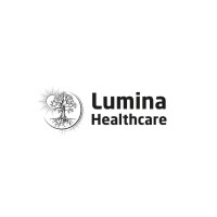 Lumina Healthcare logo - Similar company to Mrc İlaç