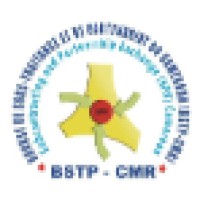 Bourse De Sous Traitance Et De Partenariat Du Cameroun