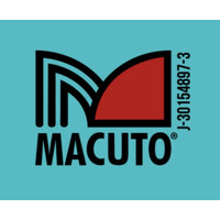 Tiendas Macuto logo - Similar company to My Health Programs