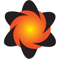 InteRed Panamá logo - Similar company to Bsides Panama