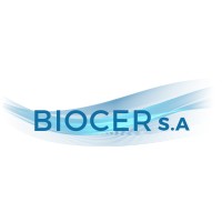 BIOCER S.A. logo - Similar company to Biocer