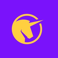 MythicHire logo - Similar company to Moneda