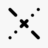 Otenteko logo - Similar company to Kretivo