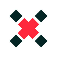 Lynx Language Solutions logo - Similar company to Tovcount