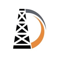 The Oiler 10 Consulting Agency logo - Similar company to Digibro Digital - Web Design & Digital Agency