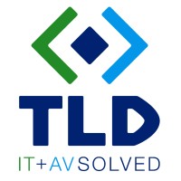TLD, a Corporate Division of London Drugs logo - Similar company to Alchelyst