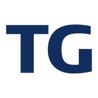 TryghedsGruppen logo - Similar company to Trygfonden