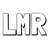 LMR Media logo - Similar company to Farmlabo