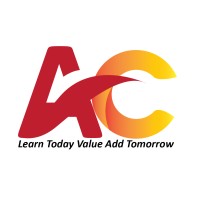 Aileen Curve logo - Similar company to Swiftmed