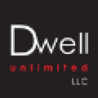 Dwell Unlimited, LLC logo - Similar company to Camp River Run