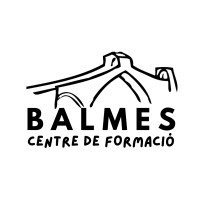 Balmes