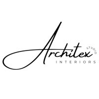 Studio Architex logo - Similar company to Sonal Aec