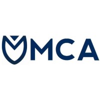 MCA - Maffezzoni Consulenza Assicurativa logo - Similar company to Sand Mca