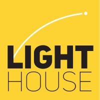 LightHouse logo - Similar company to Metrum Ltd