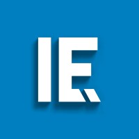 Interesting Engineering logo - Similar company to Amazing Engineering