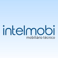 Intelmobi