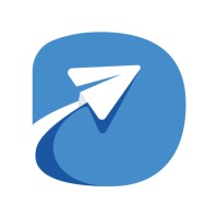 Dijital Göçebe logo - Similar company to Ccb-Network