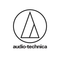 Audio-Technica SEA logo - Similar company to First Light Broadcast, Llc