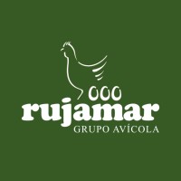 Grupo Avícola Rujamar logo - Similar company to Hevo Group