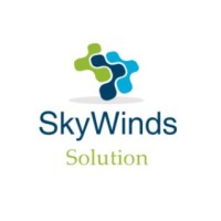 SkyWinds Solution Ltd logo - Similar company to Aculix
