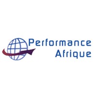 Groupe Performance Afrique logo - Similar company to Kasarr Holding