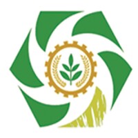 Astra Industrial Complex co.,LTD 