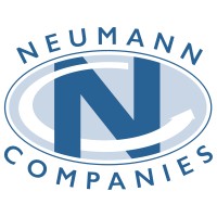 Neumann Companies logo - Similar company to Neumann Homes