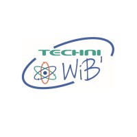 Techni'WiB logo - Similar company to Rh'Dev Conseils