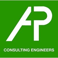 AP CONSULTING ENGINEERS logo - Similar company to Mekacons