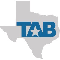 Texas Association Of Broadcasters