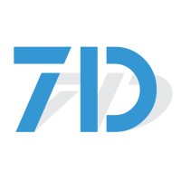 UAB Septintoji dimensija logo - Similar company to Barons Group, Uab