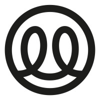 Fllow logo - Similar company to Flo