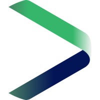 Capital FIT logo - Similar company to Bouwonderneming Stout B.V.