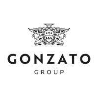 Gonzato Group logo - Similar company to C.M.S Inox