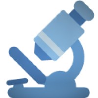 Clinical Laboratory Scientist Consulting, LLC logo - Similar company to New York State Clinical Laboratory Association