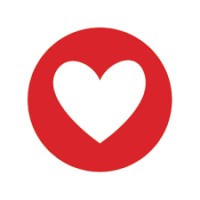 RadiCover - Smart Protection Accessories logo - Similar company to Wattoo.Dk A/S