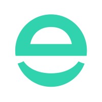 Smylen logo - Similar company to Airpay