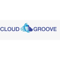 Cloud Groove logo - Similar company to Supertech Software