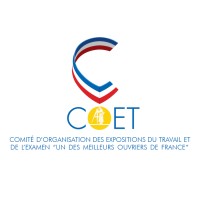 Coet-Mof