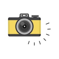 Gracia Photo logo - Similar company to Alkit Pro Lab