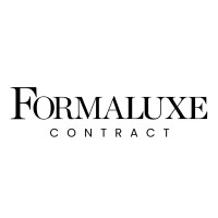Formaluxe Contract logo - Similar company to Junto Home