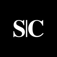 Schaerli Consulting logo - Similar company to Blockstar