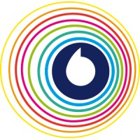 Konnekt'os logo - Similar company to Mannen Van 80