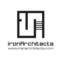 iranArchitects logo - Similar company to Archoma