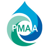 Pennsylvania Municipal Authorities Association logo - Similar company to Pennsylvania National Guard