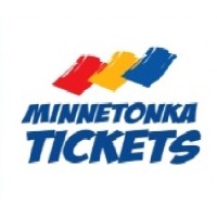 Minnetonka Tickets Llc