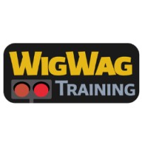 WigWag Training logo - Similar company to Moventor