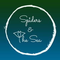 Spiders and the Sea logo - Similar company to Fairstay