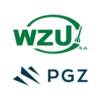 Wojskowe Zakłady Uzbrojenia S.A. logo - Similar company to Raftech Cnc Robert Iwanow