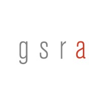 GSR Andrade Architects logo - Similar company to Onyx Constructors
